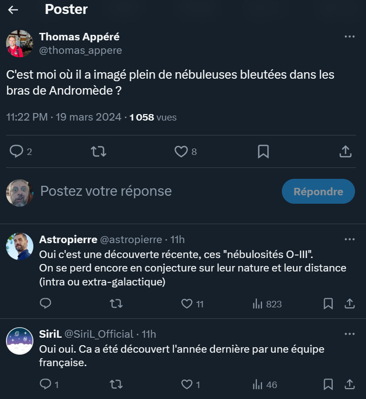 6029090.png 6029090.png