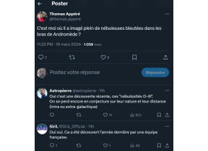 image 2024-03-20 104345878