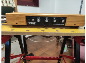 Theremin1