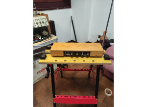 Moog Music Etherwave Theremin Standard [ - 2022]