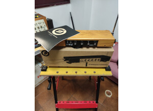 Theremin3