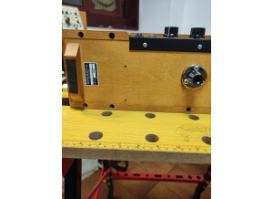 Theremin4