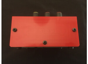 08B08091-3382-4419-A86E-C259F4C99DCC