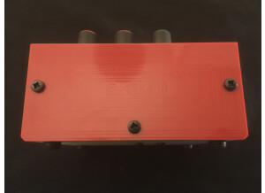 A064D89F-727B-4CEB-A3D2-0B9EB1DEC0E5