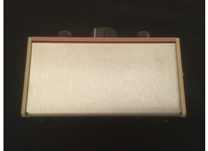 CC26B77F-396D-4DAF-A4DE-B0464B2C3B89