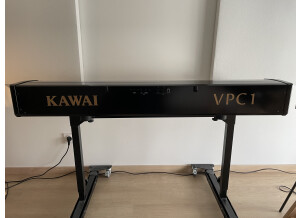 Kawai VPC 1