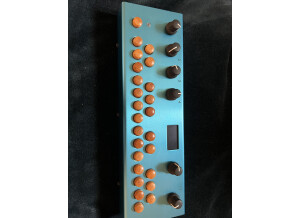 Critter and Guitari Organelle (88234)