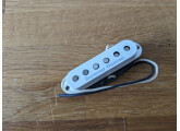 Seymour Duncan Alnico II Pro stratocaster Middle APS-1 RW/RP