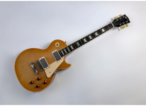 Gibson Les Paul Classic 2014 (82458)