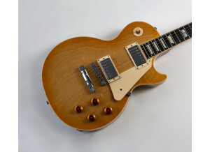 Gibson Les Paul Classic 2014 (93097)