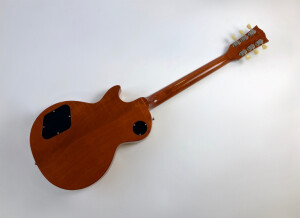 Gibson Les Paul Classic 2014 (7177)