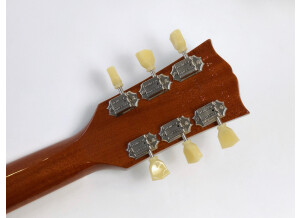 Gibson Les Paul Classic 2014 (67713)