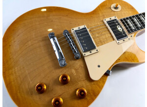 Gibson Les Paul Classic 2014 (57634)