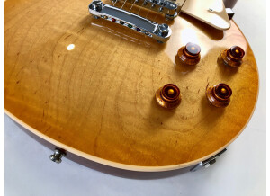 Gibson Les Paul Classic 2014 (82773)
