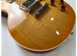 Gibson Les Paul Classic 2014 (81257)