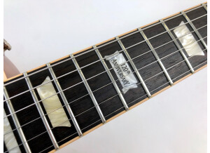 Gibson Les Paul Classic 2014 (94641)