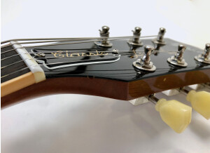 Gibson Les Paul Classic 2014 (82509)