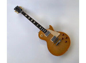 Gibson Les Paul Classic 2014 (49767)