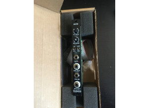 Erica Synths Pico Modulator (90117)