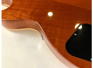 Gibson Les Paul Classic 2014 (50229)