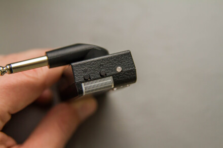 amPlug3USSilver-2 amPlug3USSilver-2