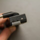 amPlug 3 US Silver amPlug 3 US Silver