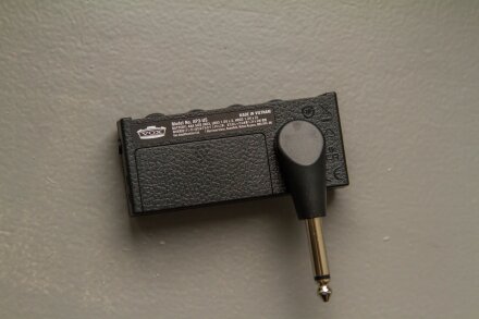 amPlug3USSilver-3 amPlug3USSilver-3