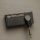 amPlug 3 US Silver amPlug 3 US Silver