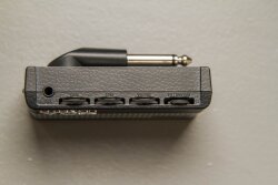 amPlug3USSilver-4 amPlug3USSilver-4