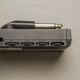 amPlug 3 US Silver amPlug 3 US Silver