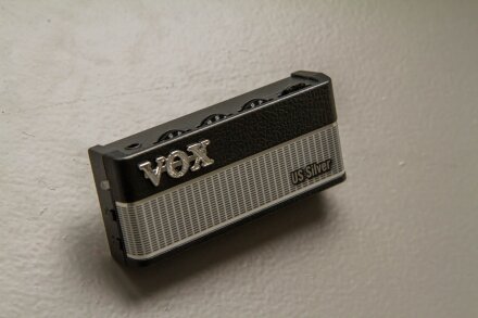 amPlug3USSilver-5 amPlug3USSilver-5