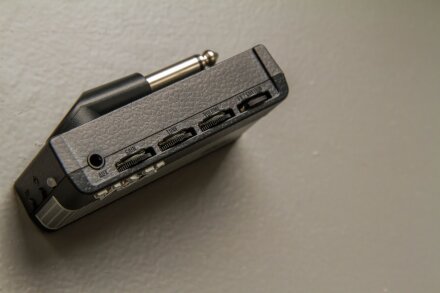 amPlug3USSilver-6 amPlug3USSilver-6