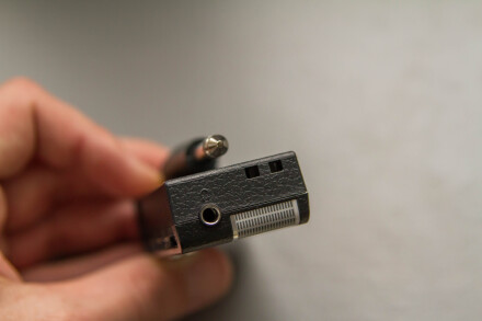 amPlug3USSilver-7 amPlug3USSilver-7