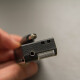 amPlug 3 US Silver amPlug 3 US Silver