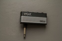 amPlug3USSilver-9 amPlug3USSilver-9