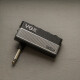 amPlug 3 US Silver amPlug 3 US Silver