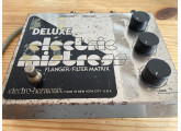 electro-harmonix electric mistress deluxe de 1979