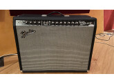 Vends FENDER 65 Twin Reverb   NEUF
