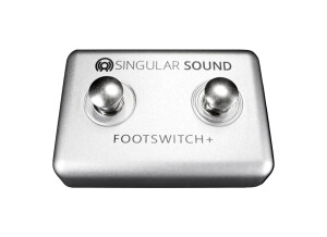 Singular Sound BeatBuddy (690)
