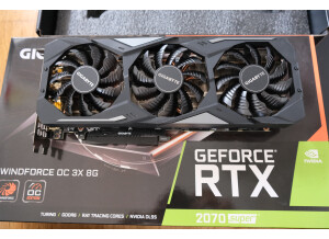 rtx