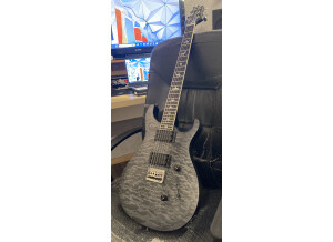 PRS SE Mark Holcomb 2017 Limited Edition