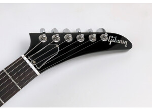 Gibson Explorer '76 Reissue (53182)