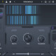 Flex Chorus Flex Chorus