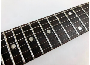 Gibson Explorer '76 Reissue (30011)