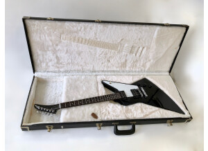 Gibson Explorer '76 Reissue