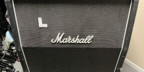 Baffle Marshall 1960 Vintage