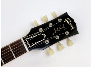 Gibson Les Paul Reissue 1959 (39987)
