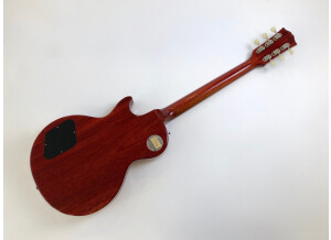 Gibson Les Paul Reissue 1959 (18836)