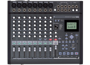 Korg D888 (86160)