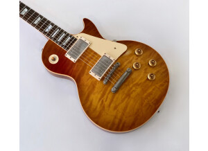 Gibson Les Paul Reissue 1959 (84603)